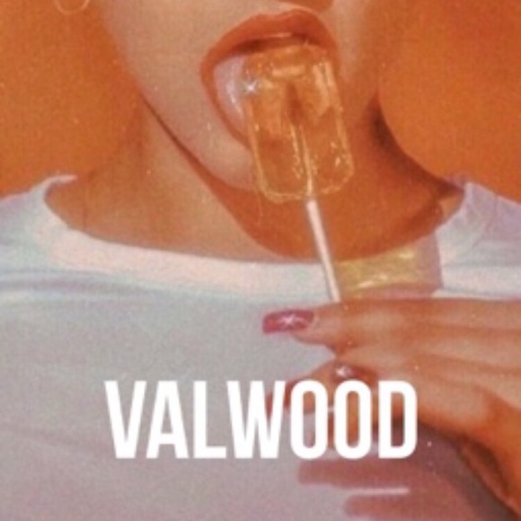 shopvalwood